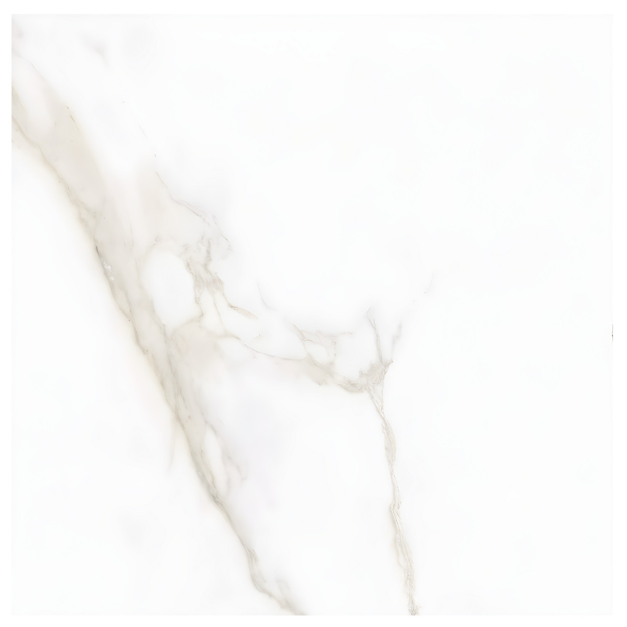 Cifre Cerámica Diamond Gold gepolijst Tegel 60x60cm